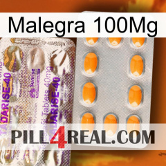 Malegra 100Mg new12